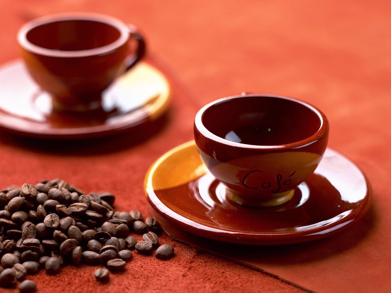 Coffee Corner photo 2