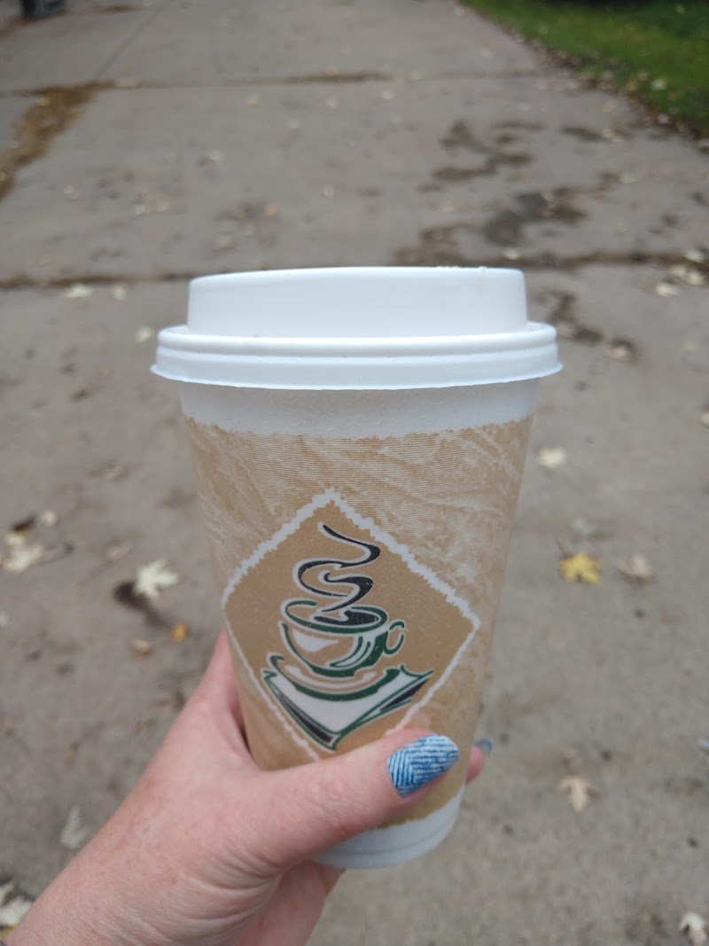 Coffee Corner photo 3