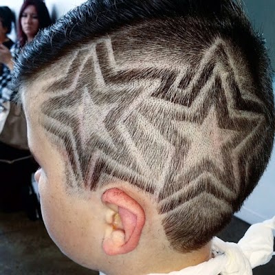 Booval Gentlemen's Barber photo 3