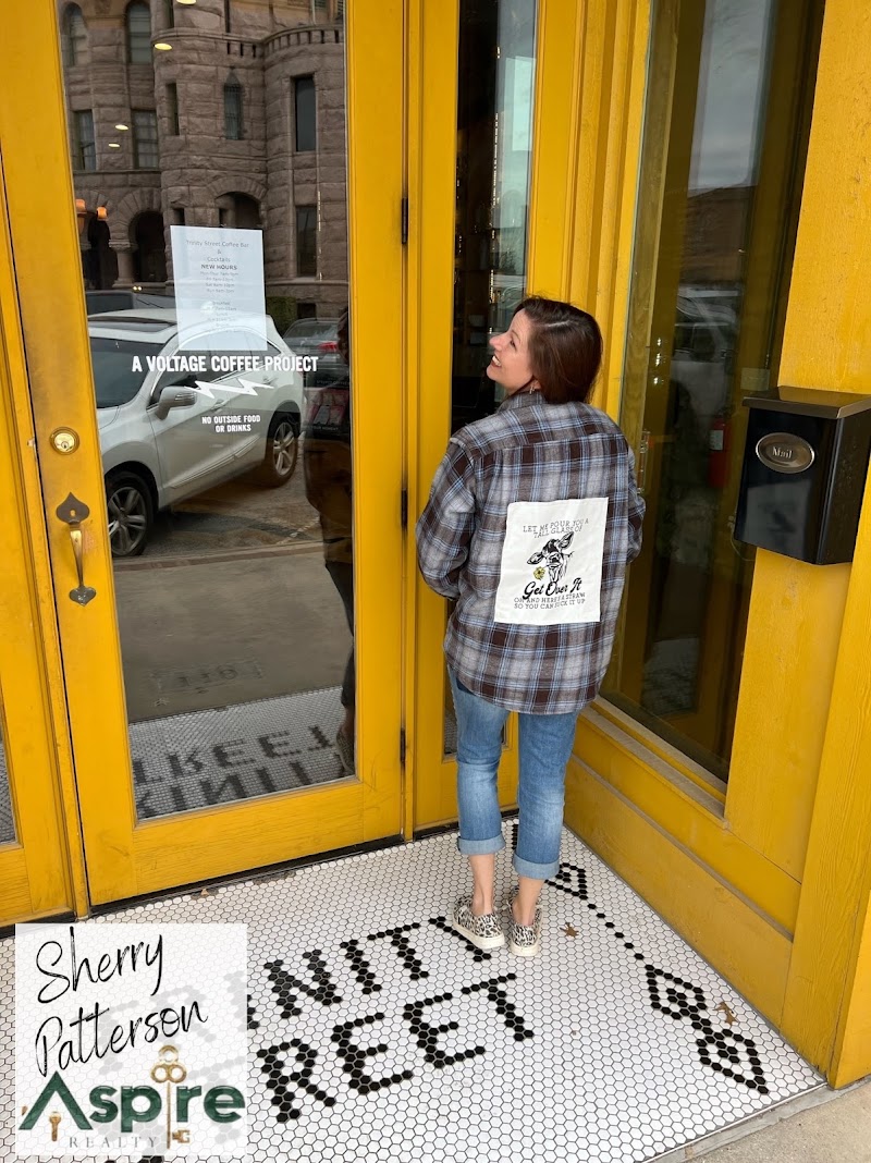 Voltage Coffee Project photo 4