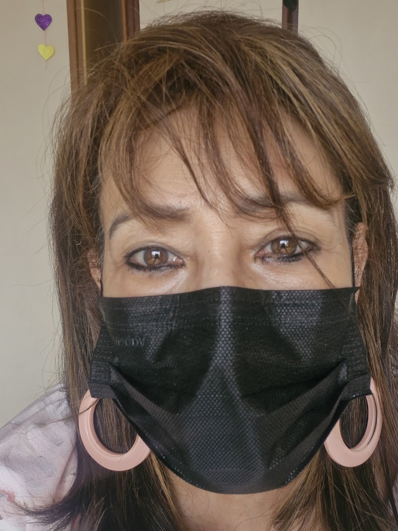 Dra. Francielen França - Odontologia - foto 2