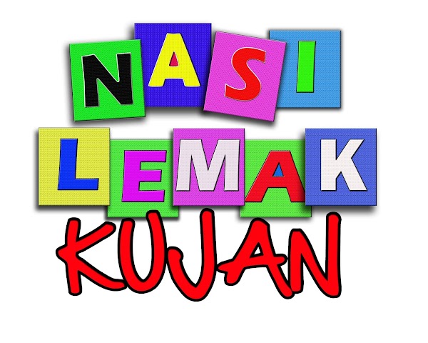 Nasi Lemak Kujan - Photo 1