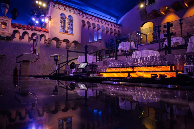 Granada Theater: Google Places image 4