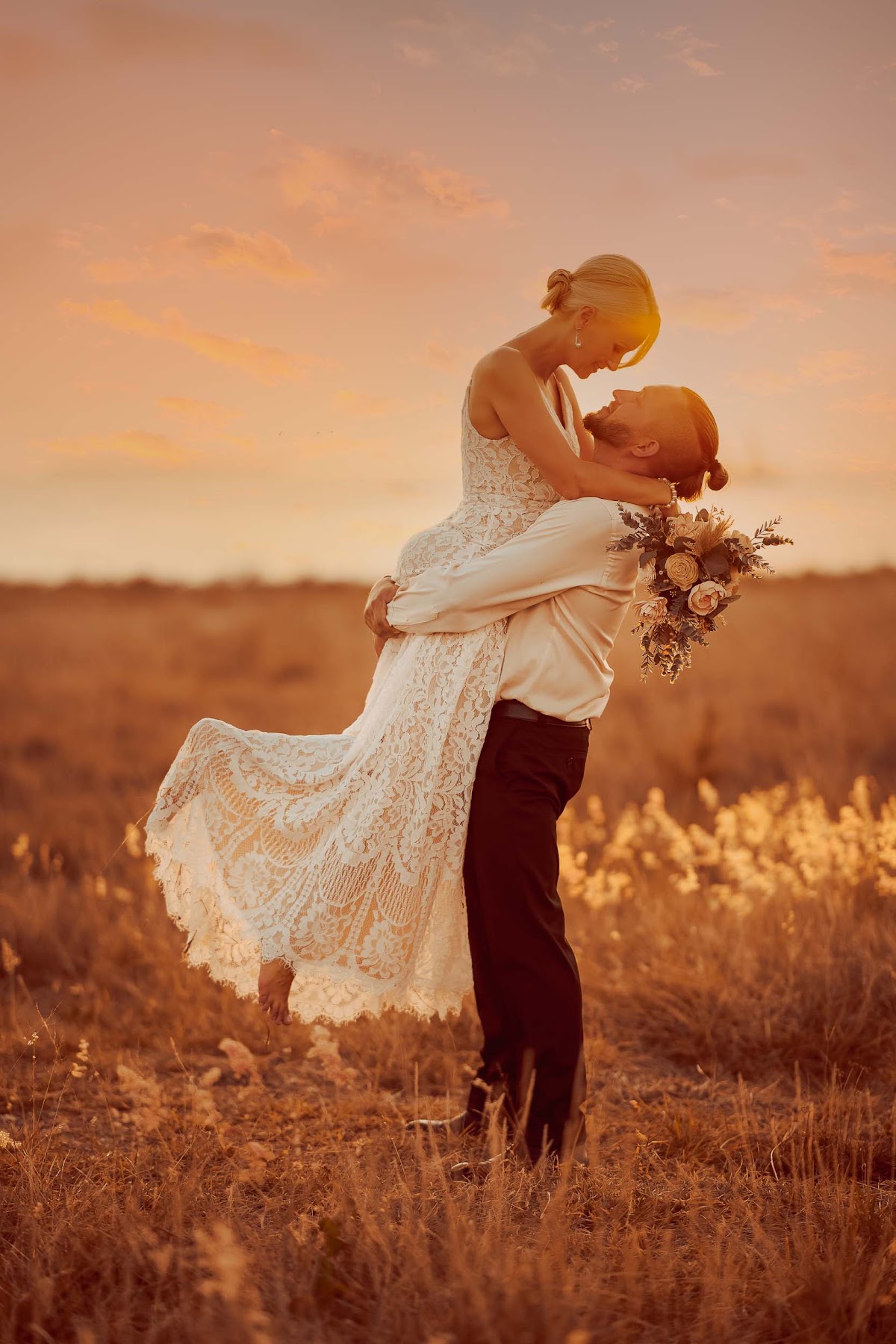 Luxury Wedding Videography: Google Places image 3
