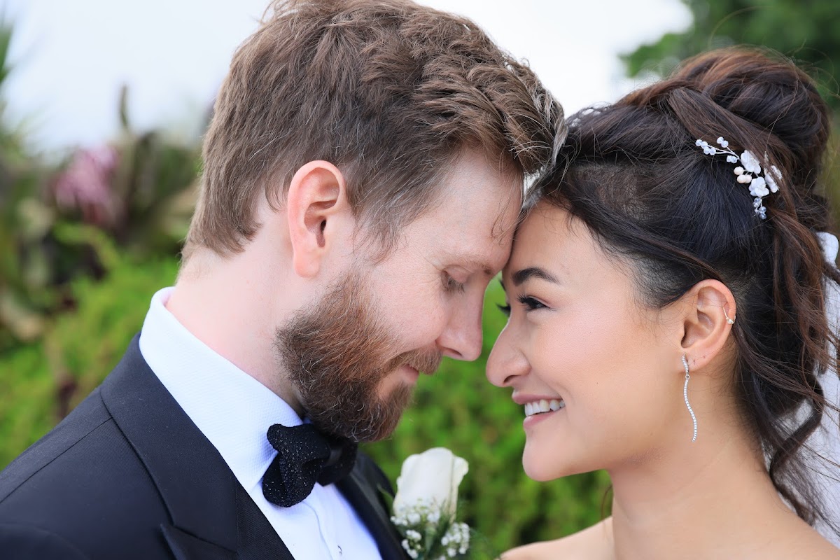 Luxury Wedding Videography: Google Places image 1