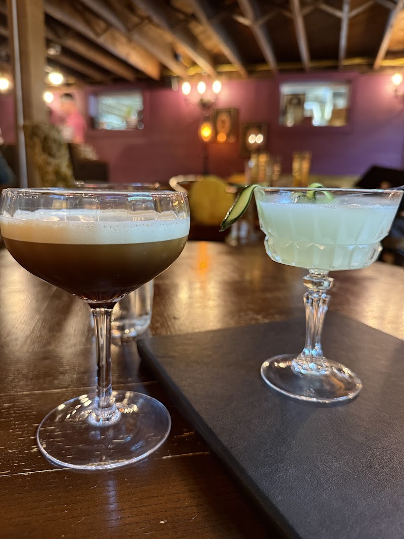 Somerset Schoolhouse photo 4