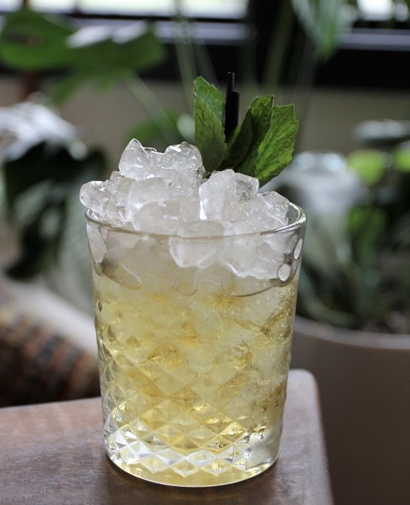 Somerset Schoolhouse photo 3