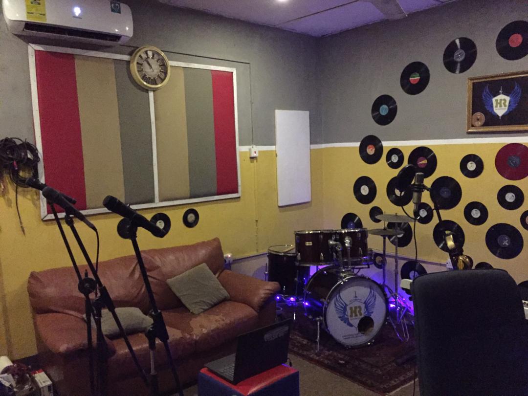 PILLA Studio
