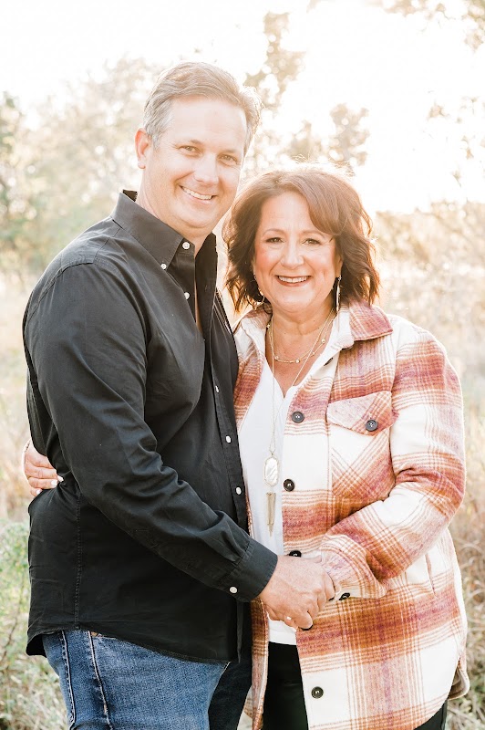 Cleaning & Restoration Specialist, Inc. — photo