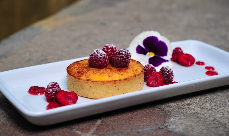 Guglhupf Restaurant photo 2