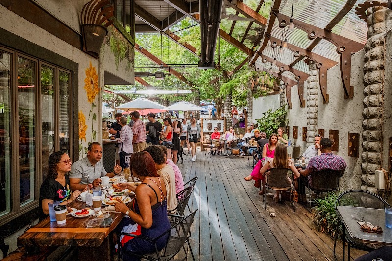 Guglhupf Restaurant photo 4