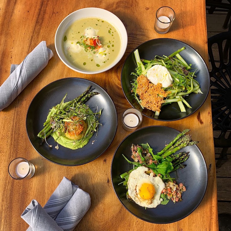Guglhupf Restaurant photo 2