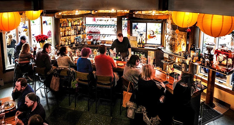 Guglhupf Restaurant photo 1
