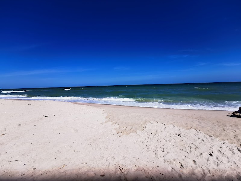 Surf City Family Campground