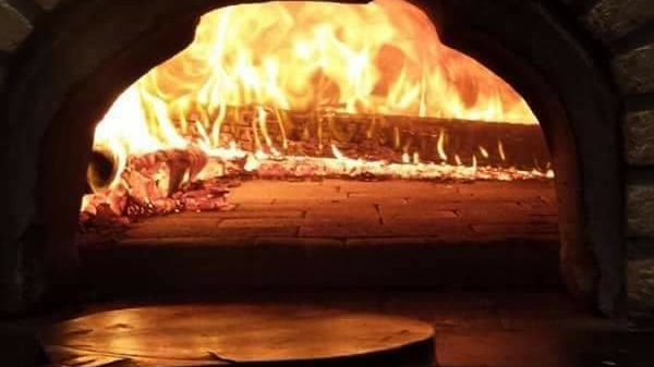 Foto de Forneria San Lazzaro