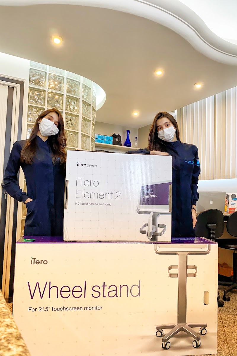 Sorriclean BH - foto 3