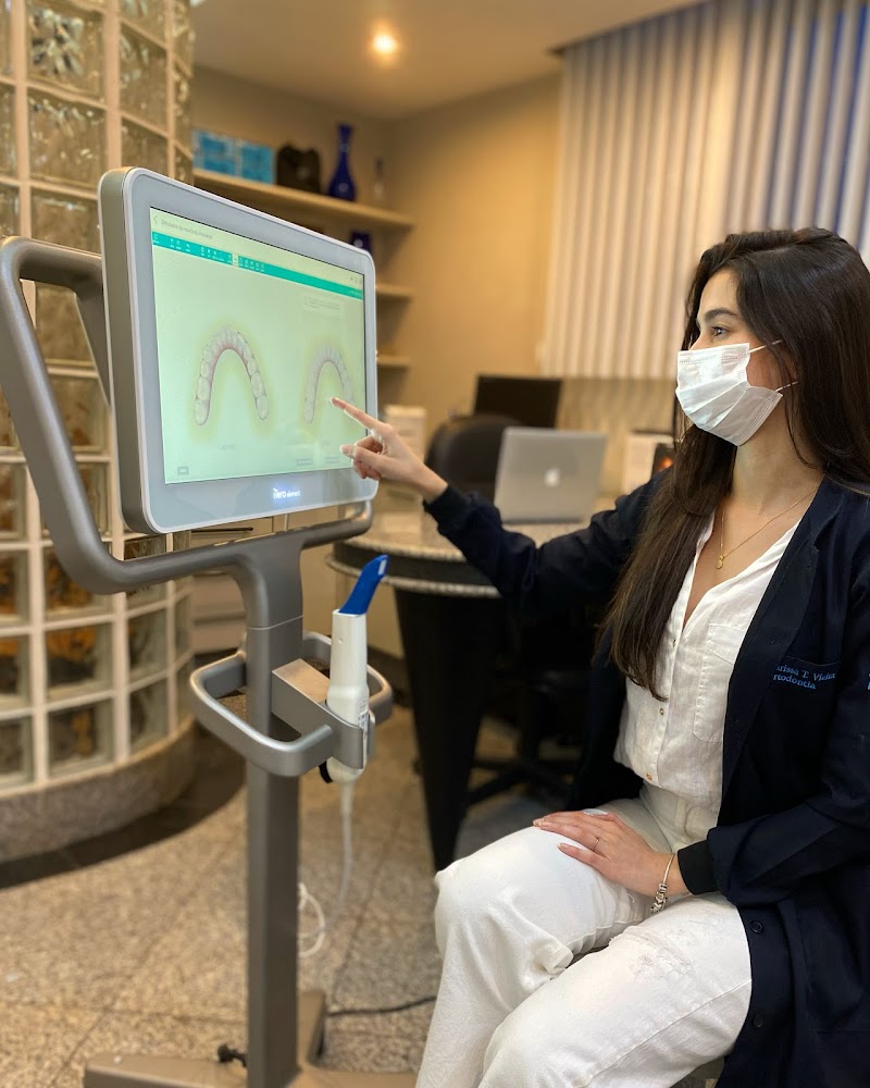 Sorriclean BH - foto 4