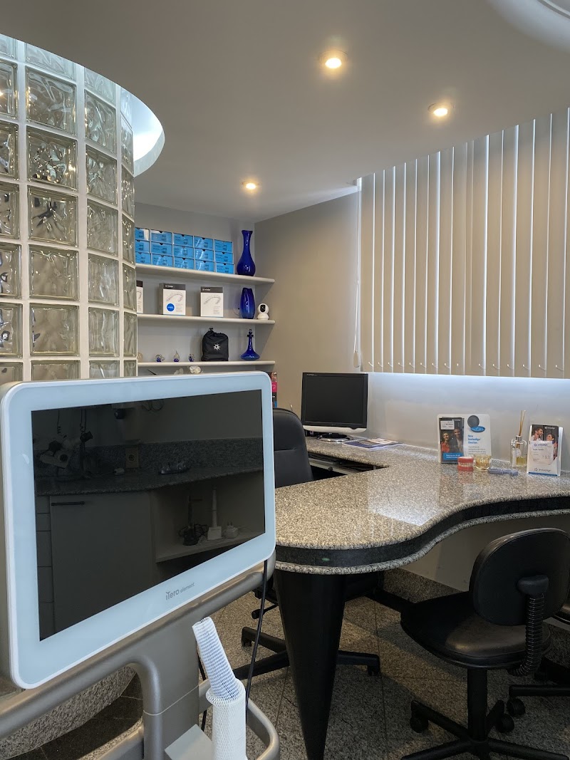 Sorriclean BH - foto 2