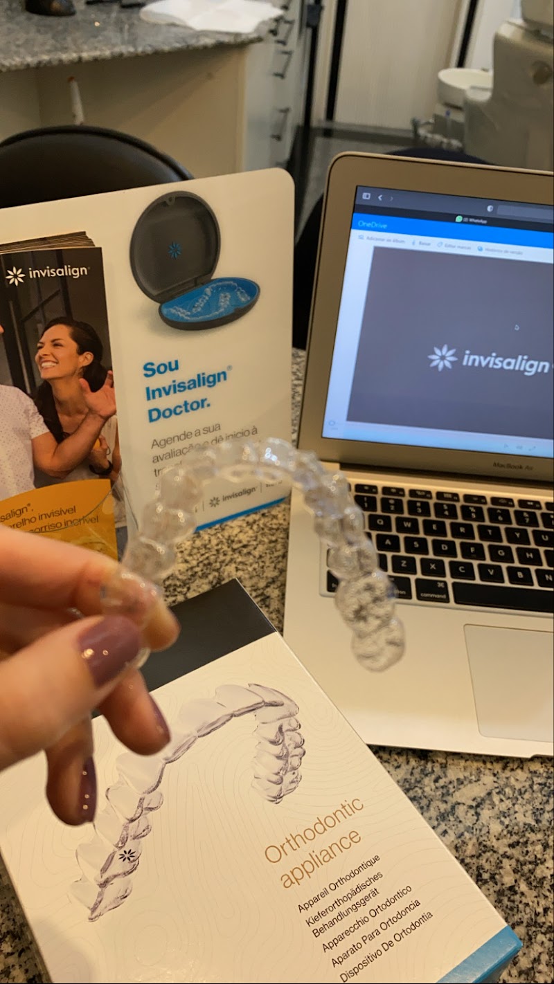 Sorriclean BH - foto 5