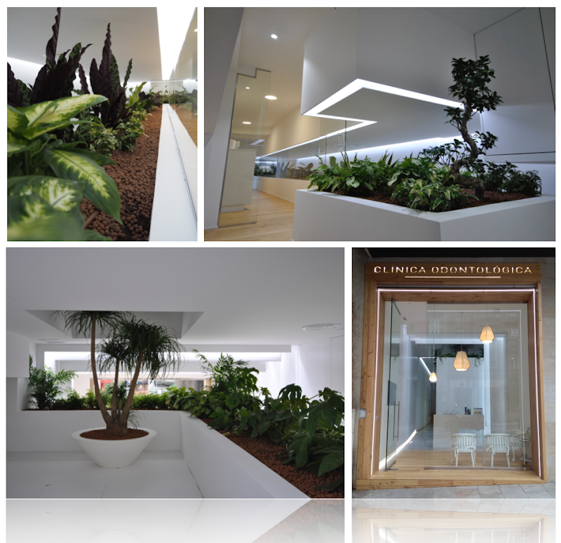 Lara Mosquera photo 4