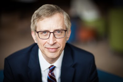 Rob Kline Personal Injury Lawyer - Car accident lawyer in Portland