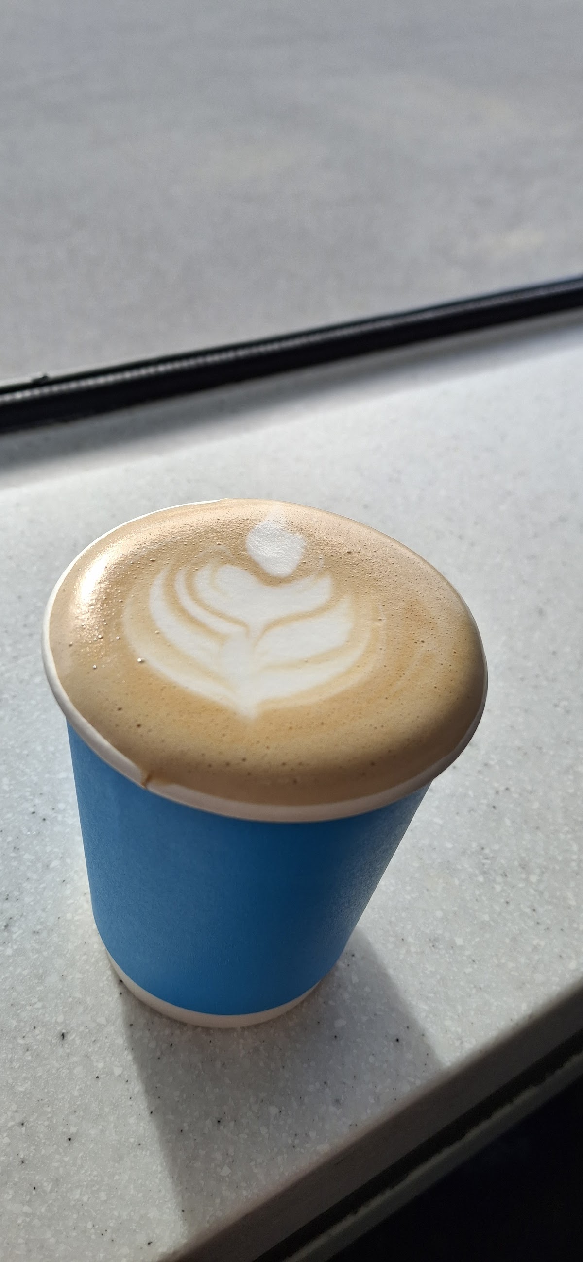 Classic Creek Coffee — photo 2