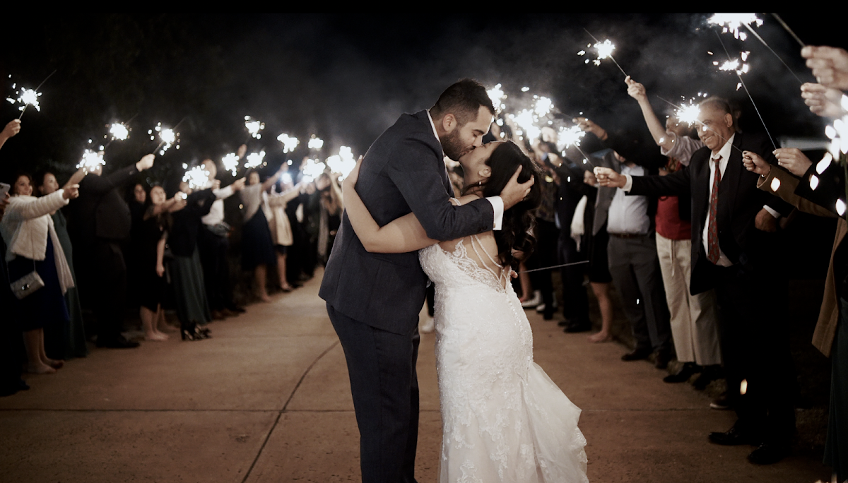 Thats Amore Films: Google Places image 5