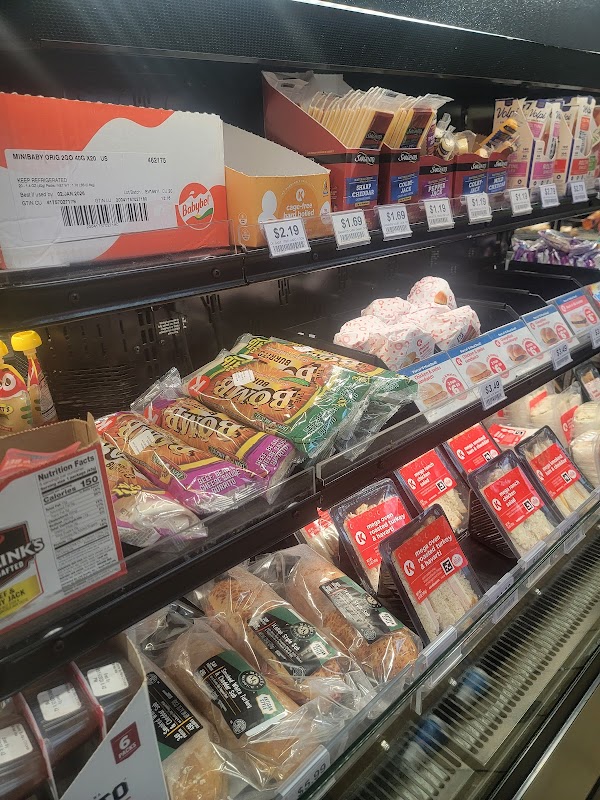 Photo by OJ Davidson