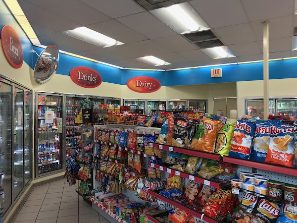 Photo by Jeremy Hessig