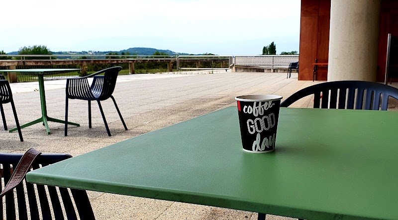 Centre Hospitalier Intercommunal Castres-Mazamet