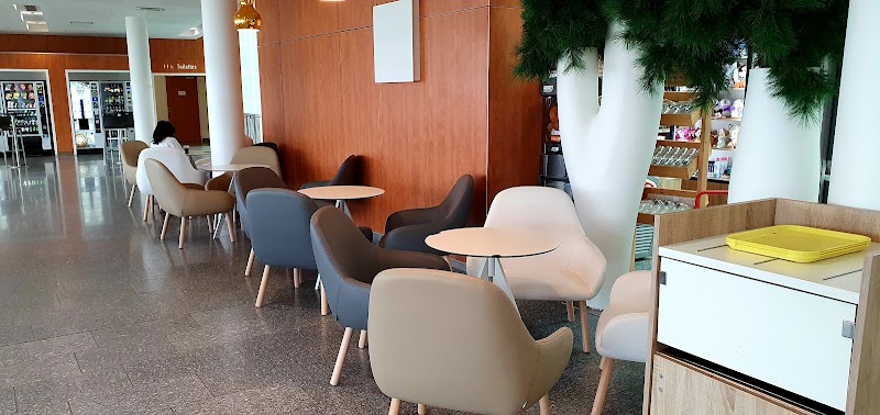 Centre Hospitalier Intercommunal Castres-Mazamet