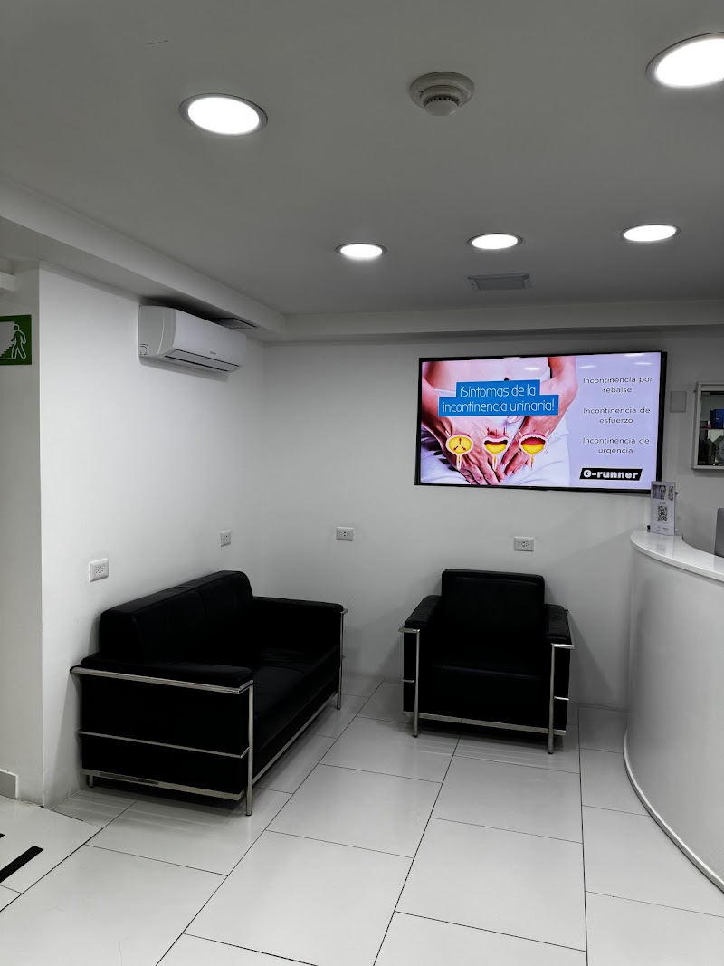 Gallery 2