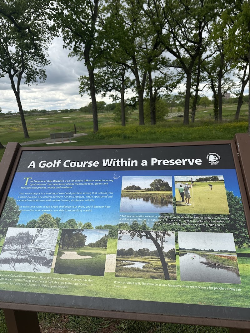 The Preserve at Oak Meadows — Plate 07