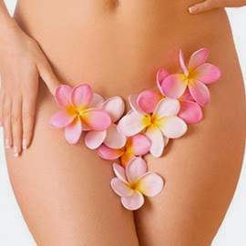 Foto de Luciana Helena - Fisioterapia Pélvica/ Uroginecológica.
