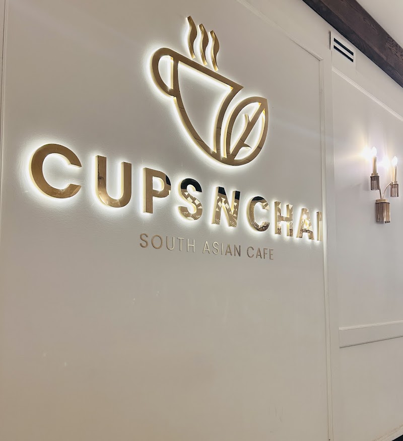 Cupsnchai photo 3