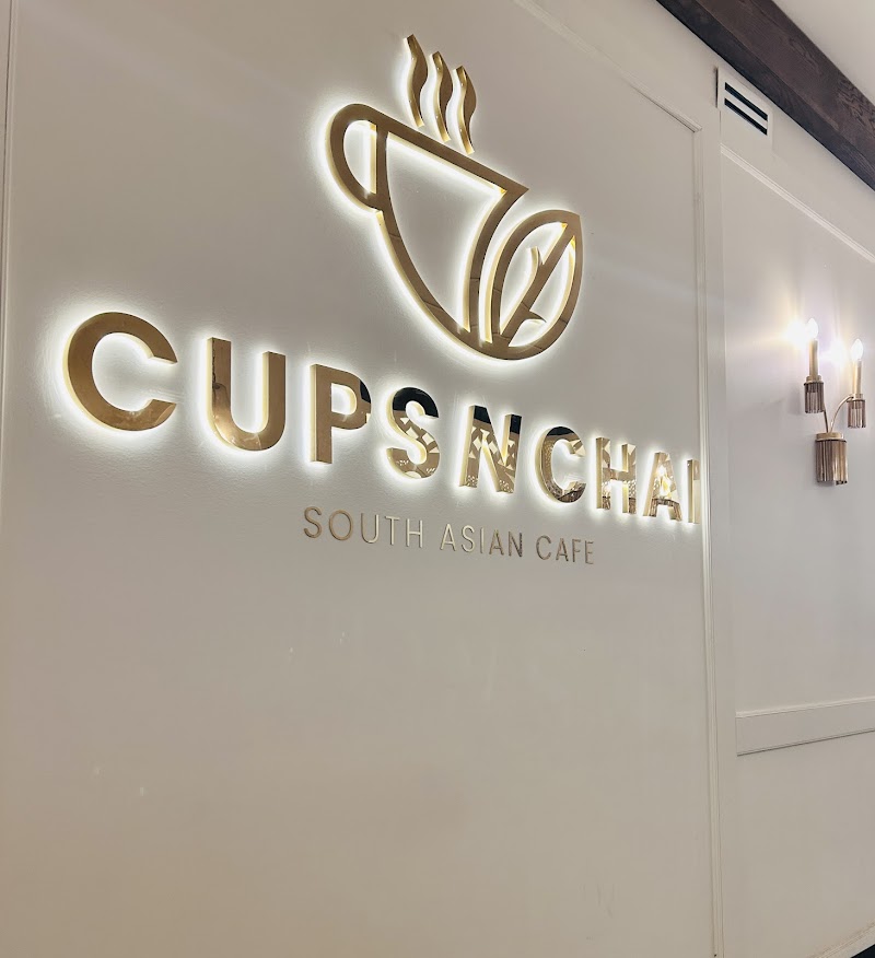 Cupsnchai photo 3