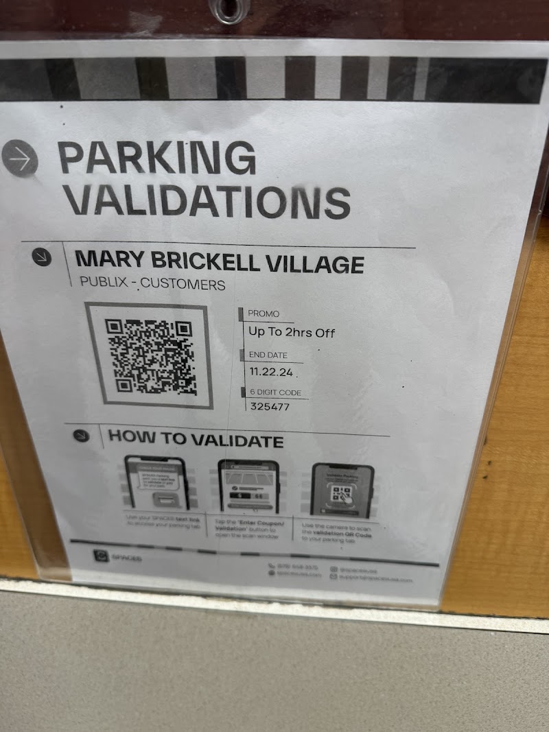 Tesla Supercharger - EV Charging in Miami