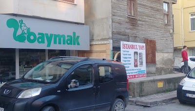 Kombi&klima ariza ve bakim servis - Klima Servisi