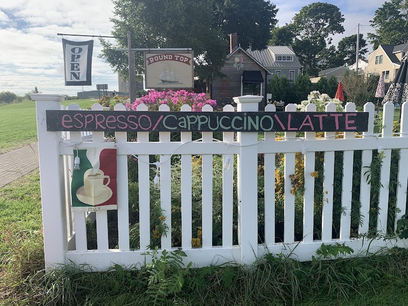 Newty’s Espresso Bar & Ice Cream photo 3