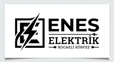 körfez elektirik arza ENES ELEKTİRİK - Beyaz Eşya Servisi