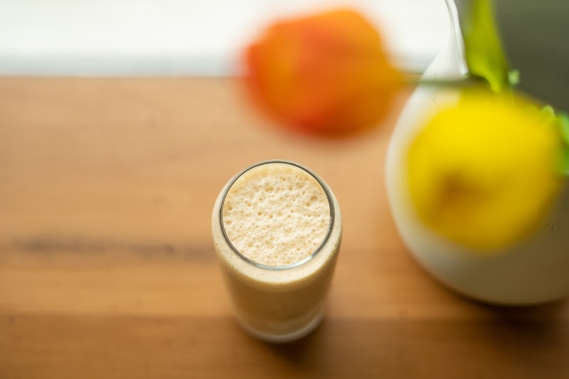 Baba Java Coffee - Hoover photo 2