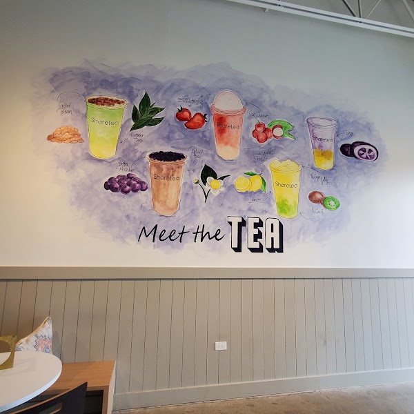 Photo by Gary Barmore