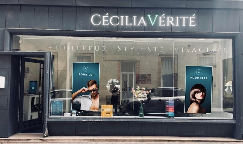 CECILIA VERITE (CECILIA VERITE) — photo 4