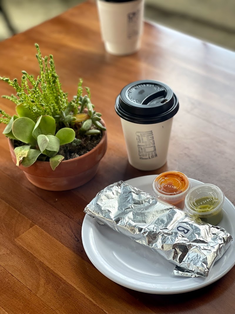 Segundo Coffee Lab photo 2