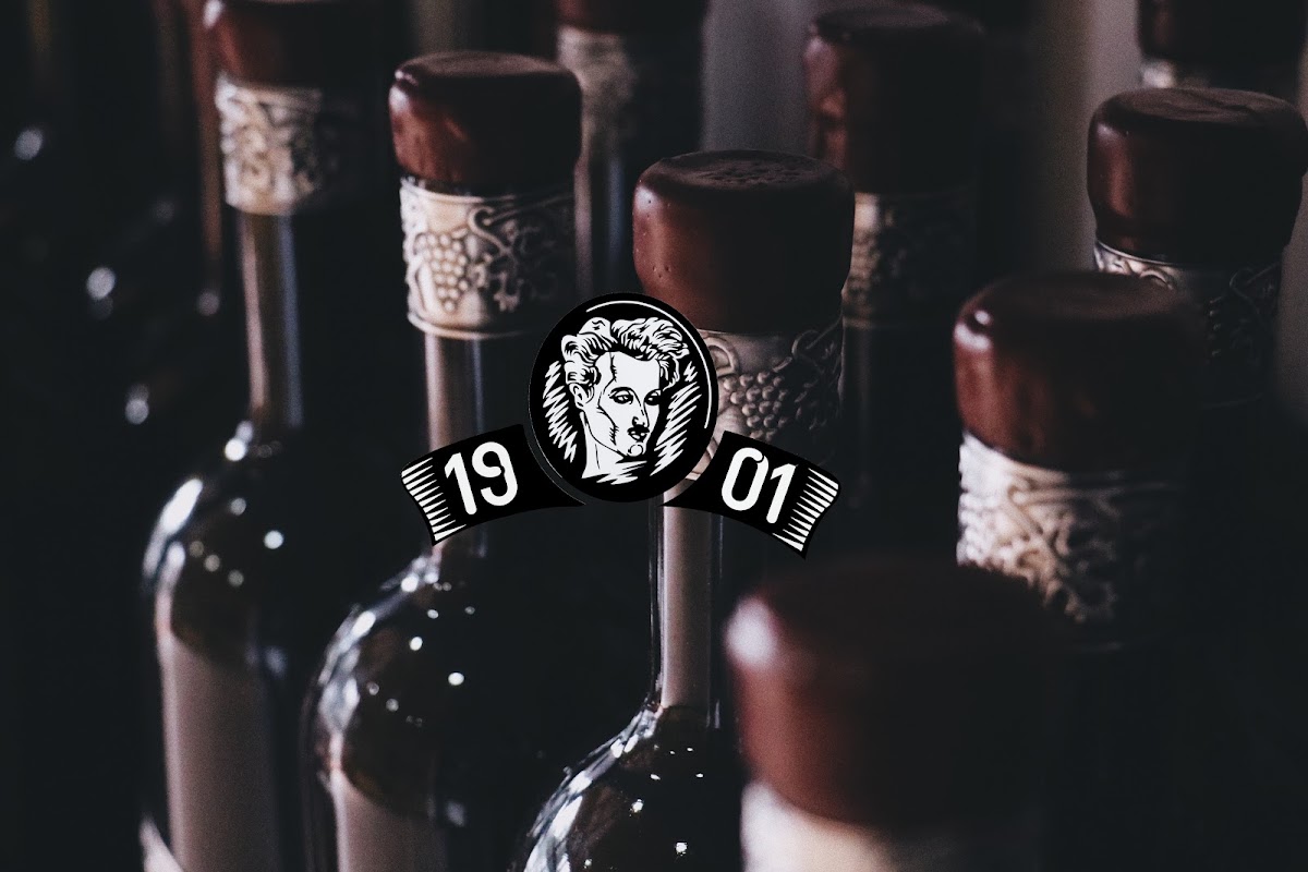 Graneli Winery