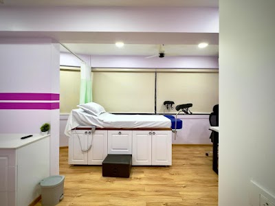 Ankur Urja - Image 2