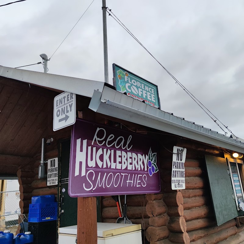 Florence Coffee Company photo 3