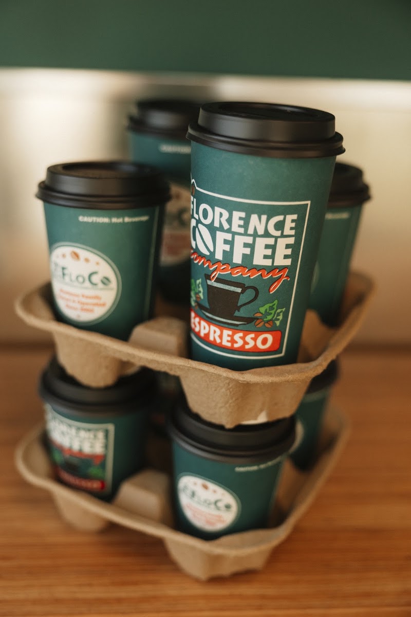 Florence Coffee Company photo 2