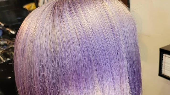 InVogue Hair Designers