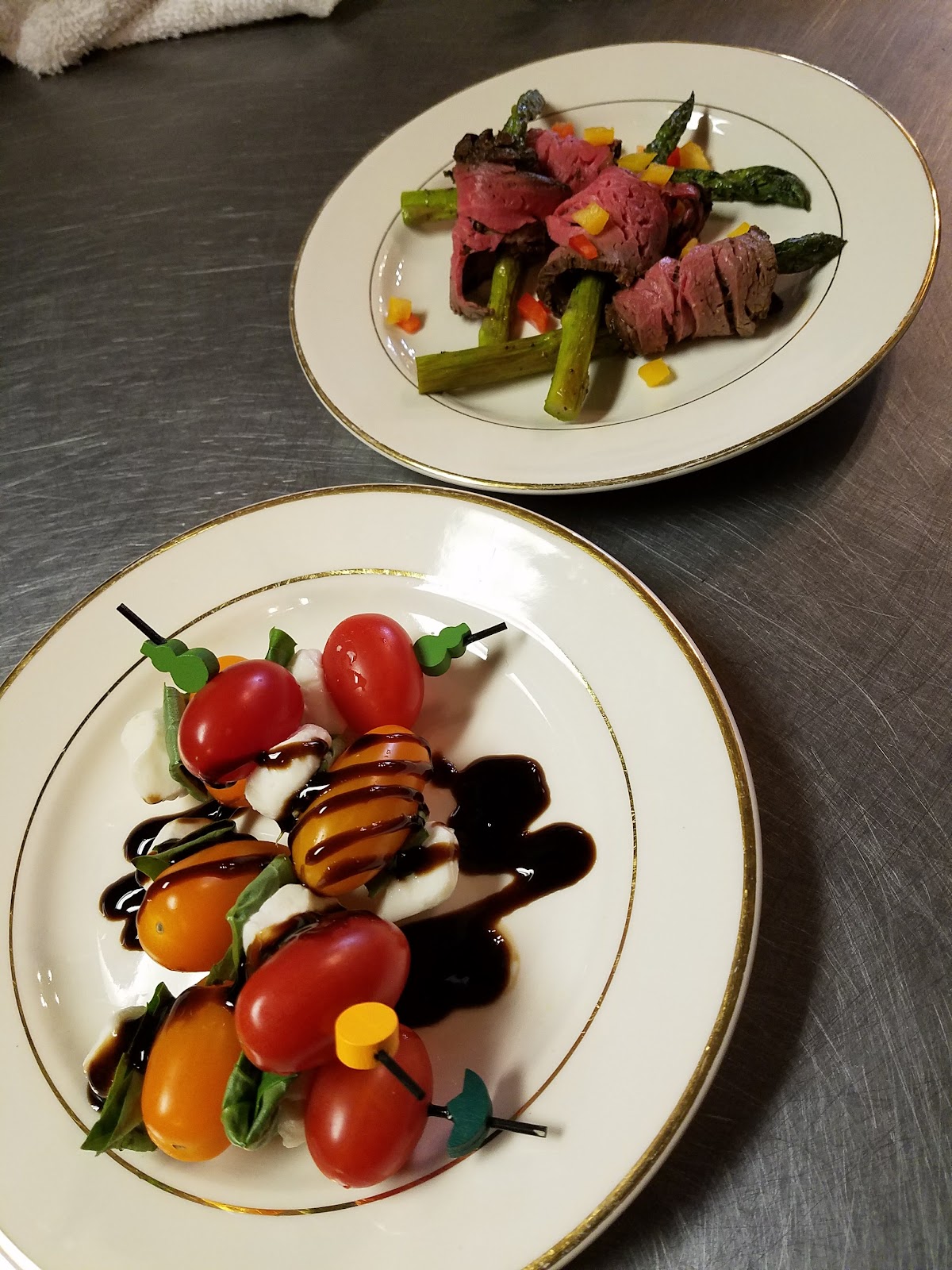 GHI Catering: Google Places image 4